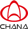 CHANA-8