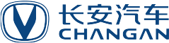 CHANGAI-8