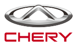 CHERY-8