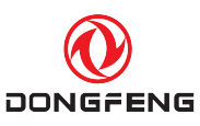 DONGFENG-8