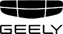 GEELY-8
