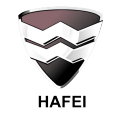 HAFEI-8