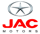 JAC-8