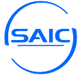 SAIC-8