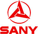 SANY-8